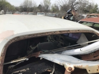 1970 Chevrolet Chevelle for sale in Midlothian, Texas (ID-125939)