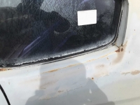 1970 Chevrolet Chevelle for sale in Midlothian, Texas (ID-125939)