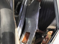 1970 Chevrolet Chevelle for sale in Midlothian, Texas (ID-125939)