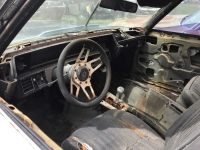 1970 Chevrolet Chevelle for sale in Midlothian, Texas (ID-125939)
