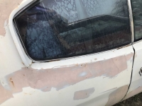 1970 Chevrolet Chevelle for sale in Midlothian, Texas (ID-125939)