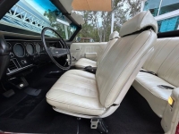1970 Chevrolet Chevelle for sale in Riverhead, New York (ID-125988)