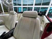 1970 Chevrolet Chevelle for sale in Riverhead, New York (ID-125988)