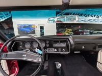 1970 Chevrolet Chevelle for sale in Riverhead, New York (ID-125988)