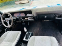1970 Chevrolet Chevelle for sale in Michigan (ID-126069)