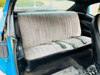 1970 Chevrolet Chevelle for sale in Michigan (ID-126069)