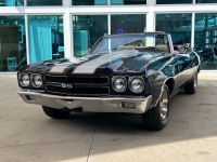 1970 Chevrolet Chevelle for sale in Riverhead, New York (ID-126304)