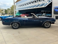 1970 Chevrolet Chevelle for sale in Riverhead, New York (ID-126304)