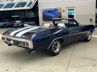1970 Chevrolet Chevelle for sale in Riverhead, New York (ID-126304)