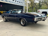 1970 Chevrolet Chevelle for sale in Riverhead, New York (ID-126304)
