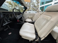 1970 Chevrolet Chevelle for sale in Riverhead, New York (ID-126304)