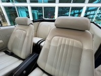 1970 Chevrolet Chevelle for sale in Riverhead, New York (ID-126304)