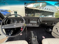1970 Chevrolet Chevelle for sale in Riverhead, New York (ID-126304)