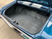 1970 Chevrolet Chevelle for sale in Riverhead, New York (ID-126305)