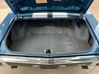 1970 Chevrolet Chevelle for sale in Riverhead, New York (ID-126305)