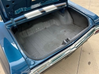 1970 Chevrolet Chevelle for sale in Riverhead, New York (ID-126305)
