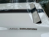 1970 Chevrolet Chevelle for sale in Riverhead, New York (ID-126305)
