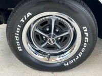 1970 Chevrolet Chevelle for sale in Riverhead, New York (ID-126305)