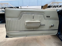 1970 Chevrolet Chevelle for sale in Riverhead, New York (ID-126305)