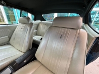 1970 Chevrolet Chevelle for sale in Riverhead, New York (ID-126305)