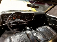 1970 Chevrolet Chevelle for sale in Addison, Illinois (ID-126895)