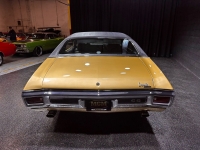 1970 Chevrolet Chevelle for sale in Addison, Illinois (ID-126895)
