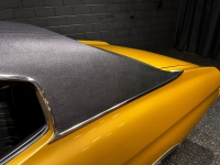1970 Chevrolet Chevelle for sale in Addison, Illinois (ID-126895)