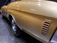 1970 Chevrolet Chevelle for sale in Addison, Illinois (ID-126895)