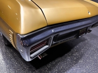 1970 Chevrolet Chevelle for sale in Addison, Illinois (ID-126895)