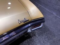 1970 Chevrolet Chevelle for sale in Addison, Illinois (ID-126895)