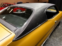 1970 Chevrolet Chevelle for sale in Addison, Illinois (ID-126895)