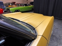 1970 Chevrolet Chevelle for sale in Addison, Illinois (ID-126895)
