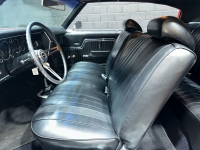 1970 Chevrolet Chevelle for sale in Addison, Illinois (ID-126943)