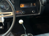 1970 Chevrolet Chevelle for sale in Addison, Illinois (ID-126943)