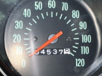 1970 Chevrolet Chevelle for sale in Addison, Illinois (ID-126943)