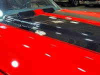 1970 Chevrolet Chevelle for sale in Addison, Illinois (ID-126946)
