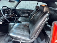 1970 Chevrolet Chevelle for sale in Addison, Illinois (ID-126946)