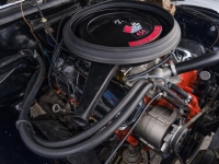 1970 Chevrolet Chevelle for sale (ID-127334)