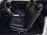 1970 Chevrolet Chevelle for sale (ID-127334)