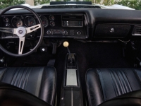 1970 Chevrolet Chevelle for sale (ID-127334)