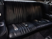 1970 Chevrolet Chevelle for sale (ID-127334)