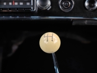 1970 Chevrolet Chevelle for sale (ID-127334)
