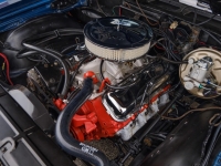 1970 Chevrolet Chevelle for sale (ID-127335)