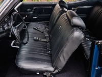 1970 Chevrolet Chevelle for sale (ID-127335)