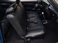 1970 Chevrolet Chevelle for sale (ID-127335)