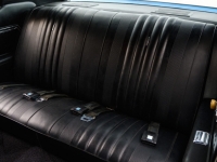 1970 Chevrolet Chevelle for sale (ID-127335)