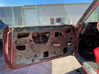 1970 Chevrolet Chevelle for sale (ID-127338)