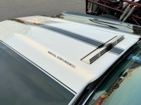 1970 Chevrolet Chevelle for sale in Addison, Illinois (ID-127675)