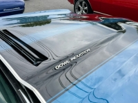 1970 Chevrolet Chevelle for sale in Addison, Illinois (ID-127865)