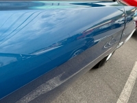 1970 Chevrolet Chevelle for sale in Addison, Illinois (ID-127865)